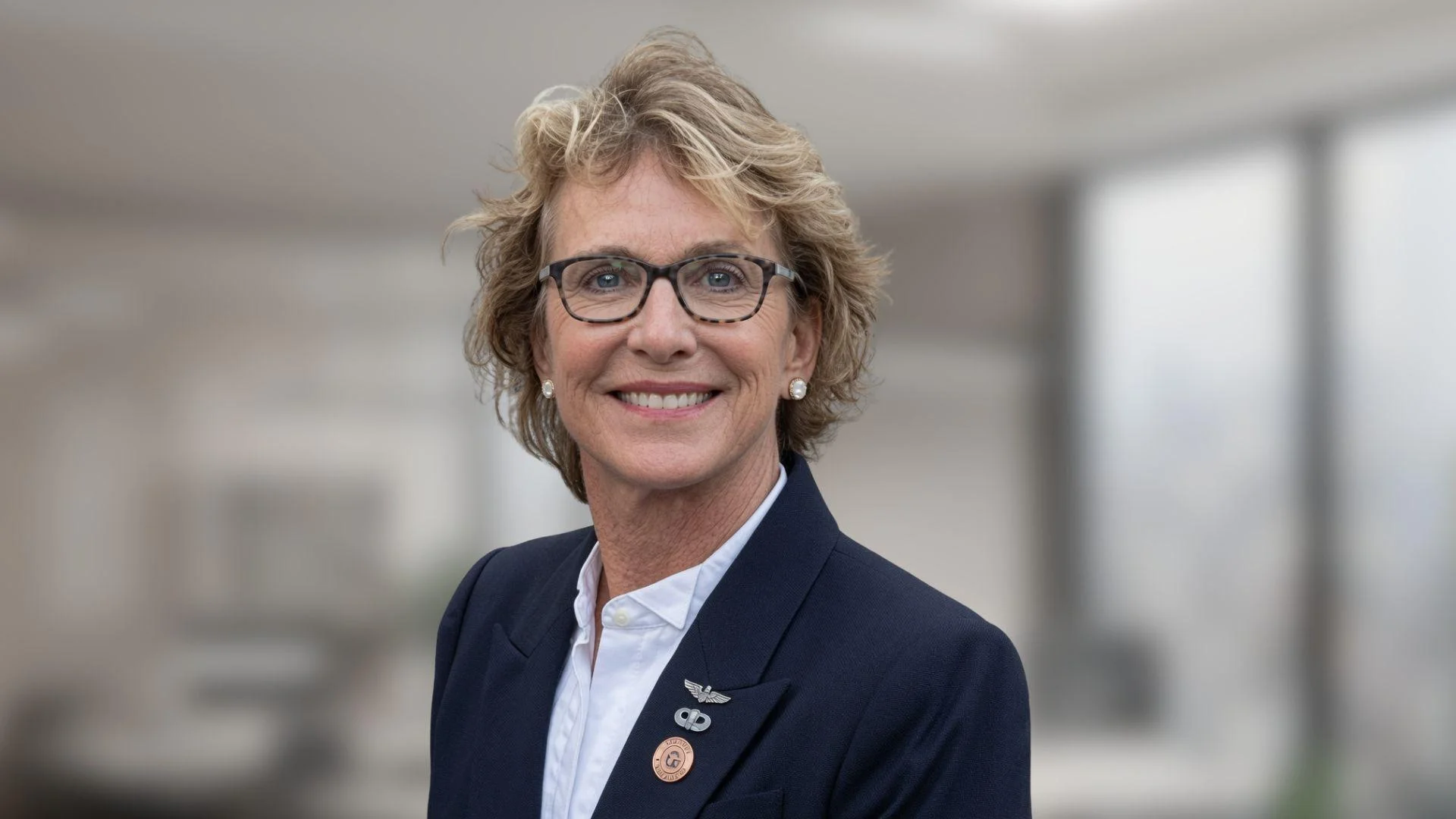 Arizona State Sen. Rogers on HOA law: ‘It’s the best homeowner foreclosure protection in the country’
