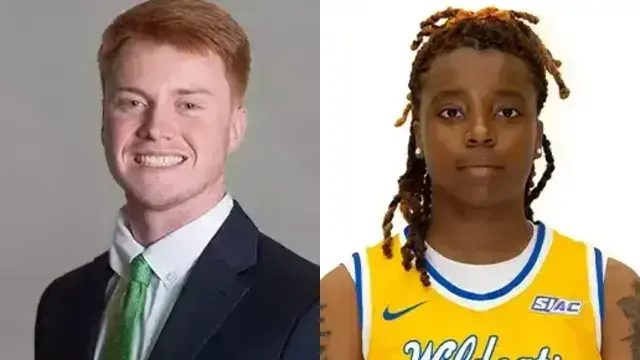 Who among former Athens Metro area high school athletes will be active on Wednesday, Dec. 31?