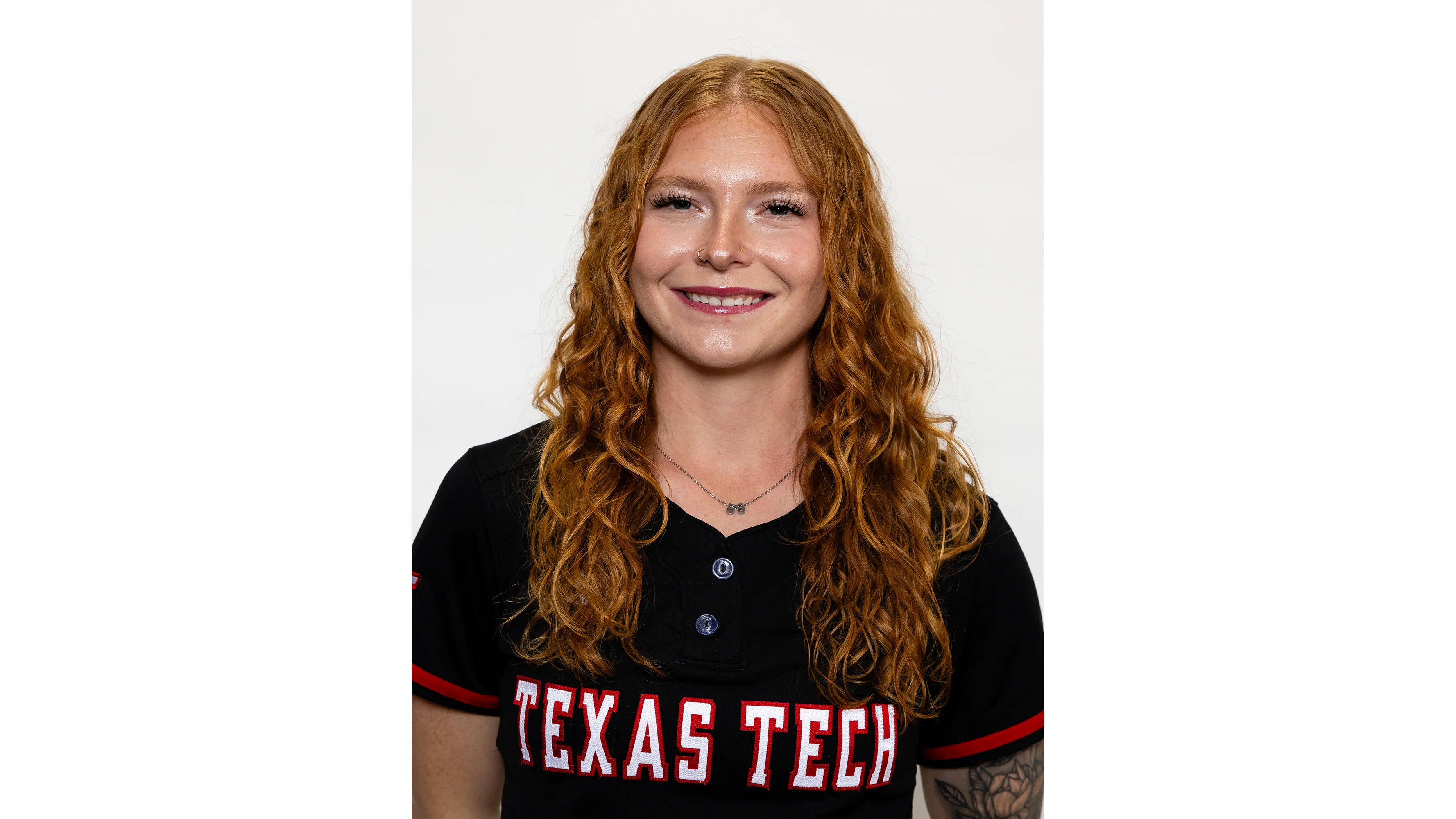 Kaitlyn Terry Kaitlyn Terry