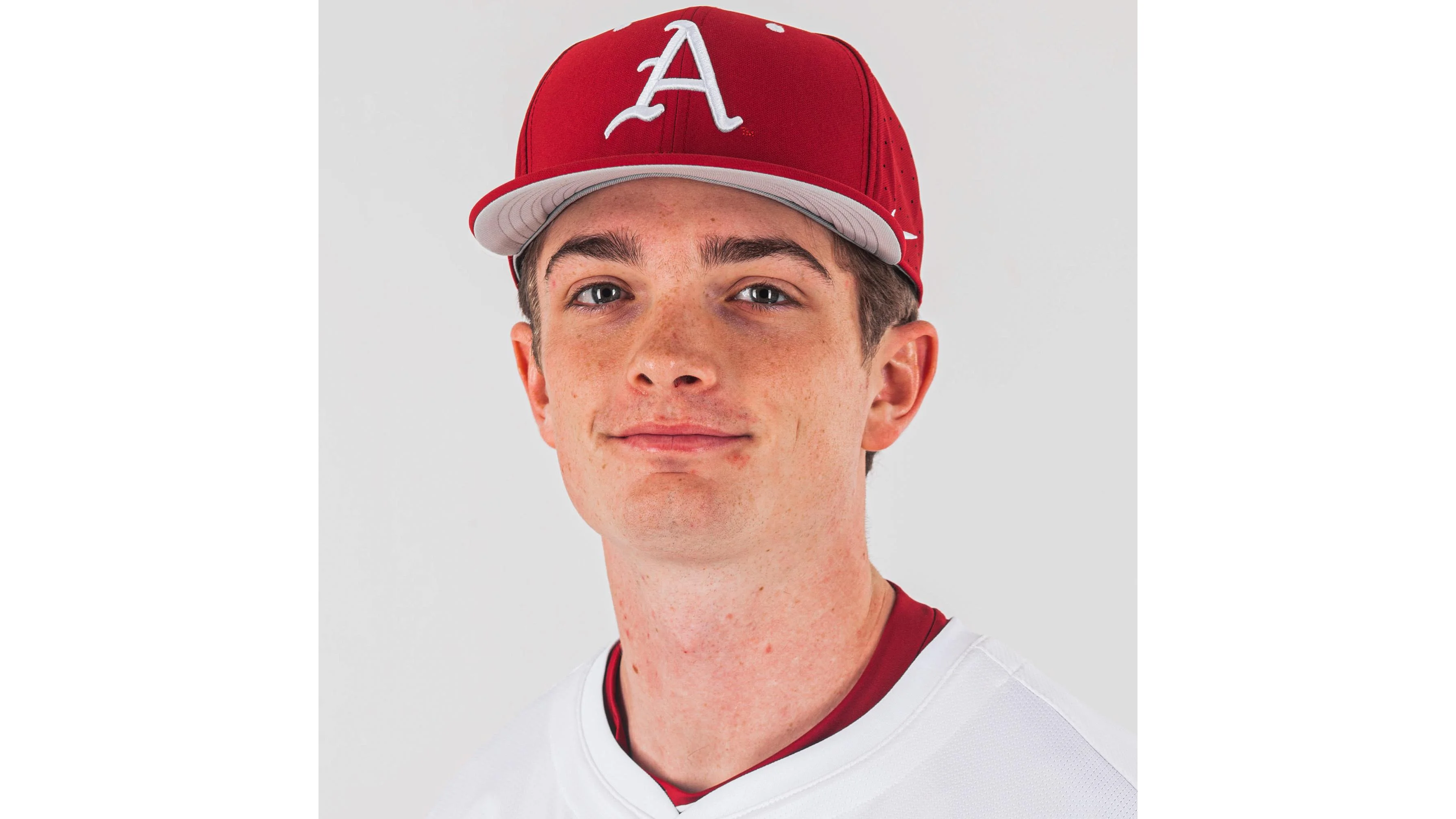 Former Maumelle High School standout Tag Andrews played on Saturday, June 7 in hopes of reaching the NCAA Division I Baseball Championship