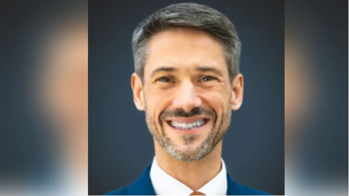 Matt Mahan, Mayor City of San Jose