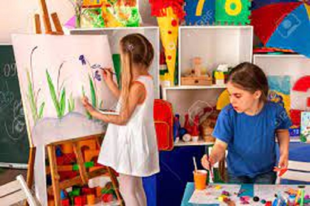 Sunday Fundays for the Kids! on Feb.19 Sunday Fundays for the Kids! on Feb.19