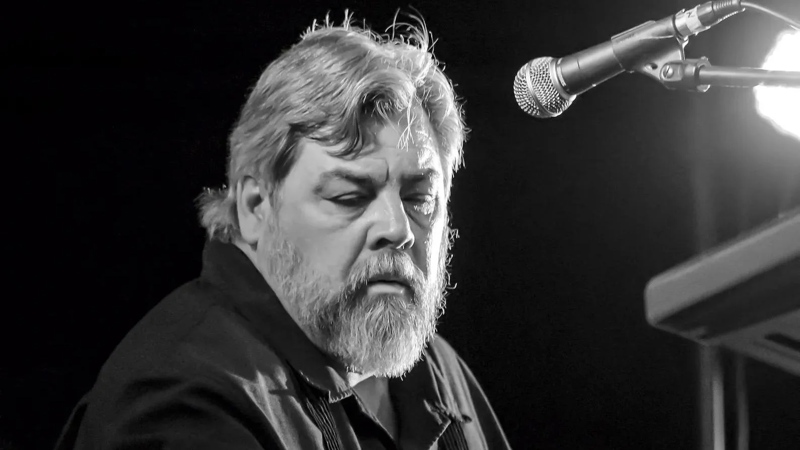 Entertainment event this week in Collin County: May 25-31 Entertainment event this week in Collin County: May 25-31