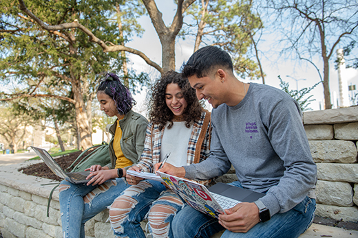 Don’t miss out: K-State extends scholarship, awards priority date to Feb. 1 for incoming fall 2023 freshmen Don’t miss out: K-State extends scholarship, awards priority date to Feb. 1 for incoming fall 2023 freshmen