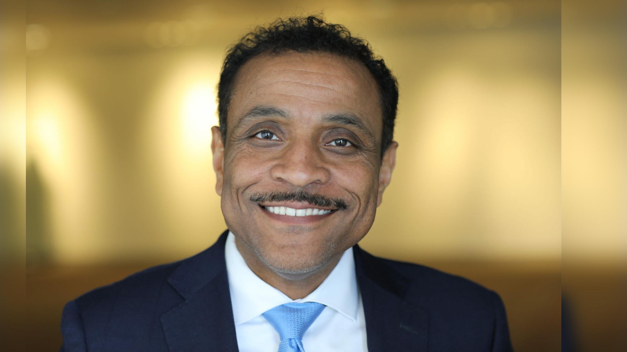 School events this week in East Montgomery County: March 23-29