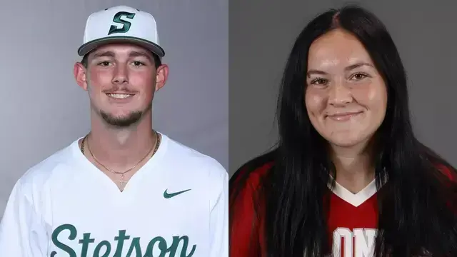 Which high school alumni from River Parish area will play in games during the week starting Monday, March 2?