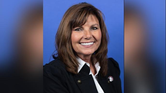 GOP urges RFK Jr to reverse gun control policy and ensure Second Amendment protection