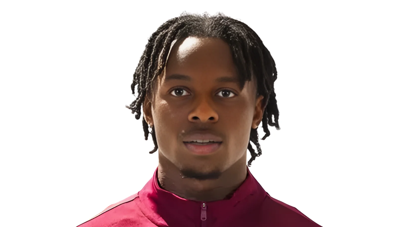 Ja'Shaun Lloyd, Sprints