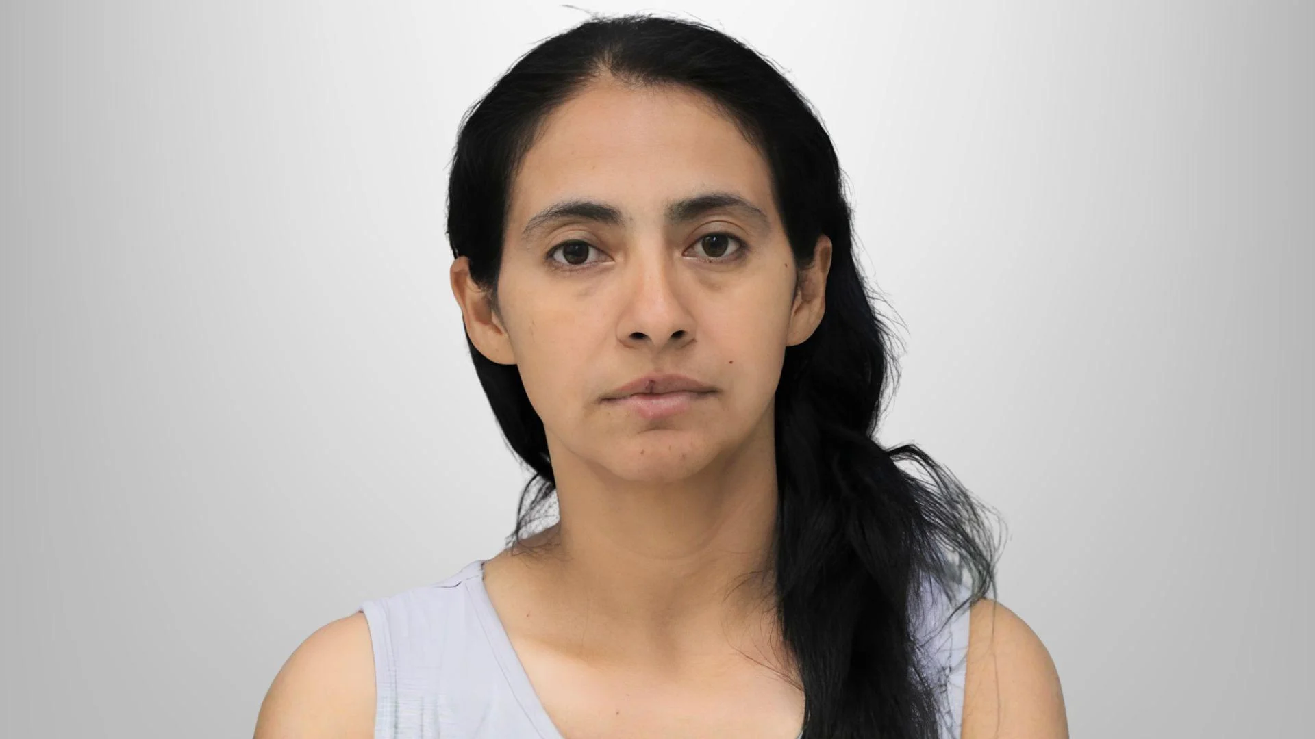 Riverside Regional Jail holds Guatemalan national on child pornography and sexual assault charges