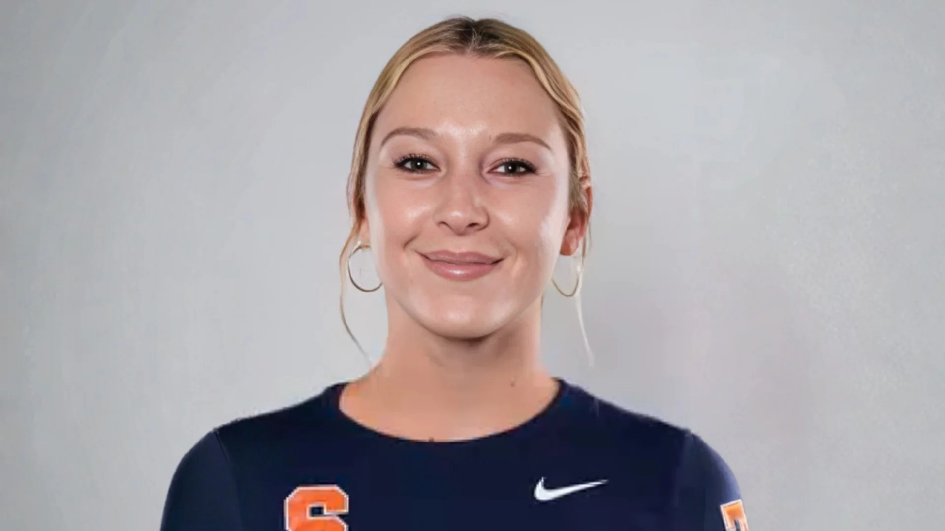 Anastasia Sysoeva Tennis Player at Syracuse University Anastasia Sysoeva Tennis Player at Syracuse University