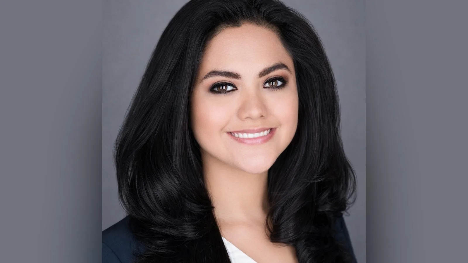 Jenny Talvarez is a West Texas Hispanic Activist and former Congressional and State Representative staffer.