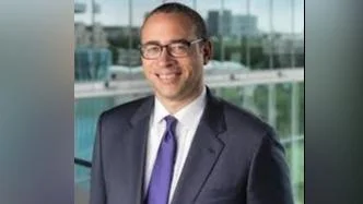 Rutgers-led study links increased blood transfusion to reduced mortality in anemic heart-attack patients