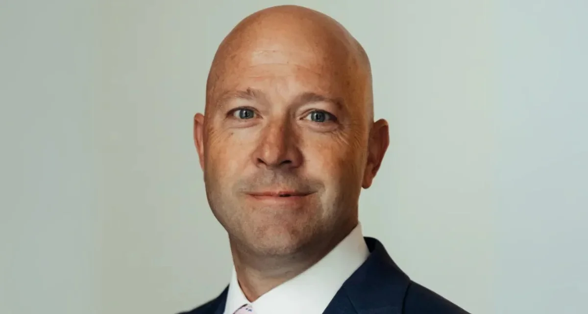 Jay Woods, chief market strategist at Freedom Capital Markets Jay Woods, chief market strategist at Freedom Capital Markets