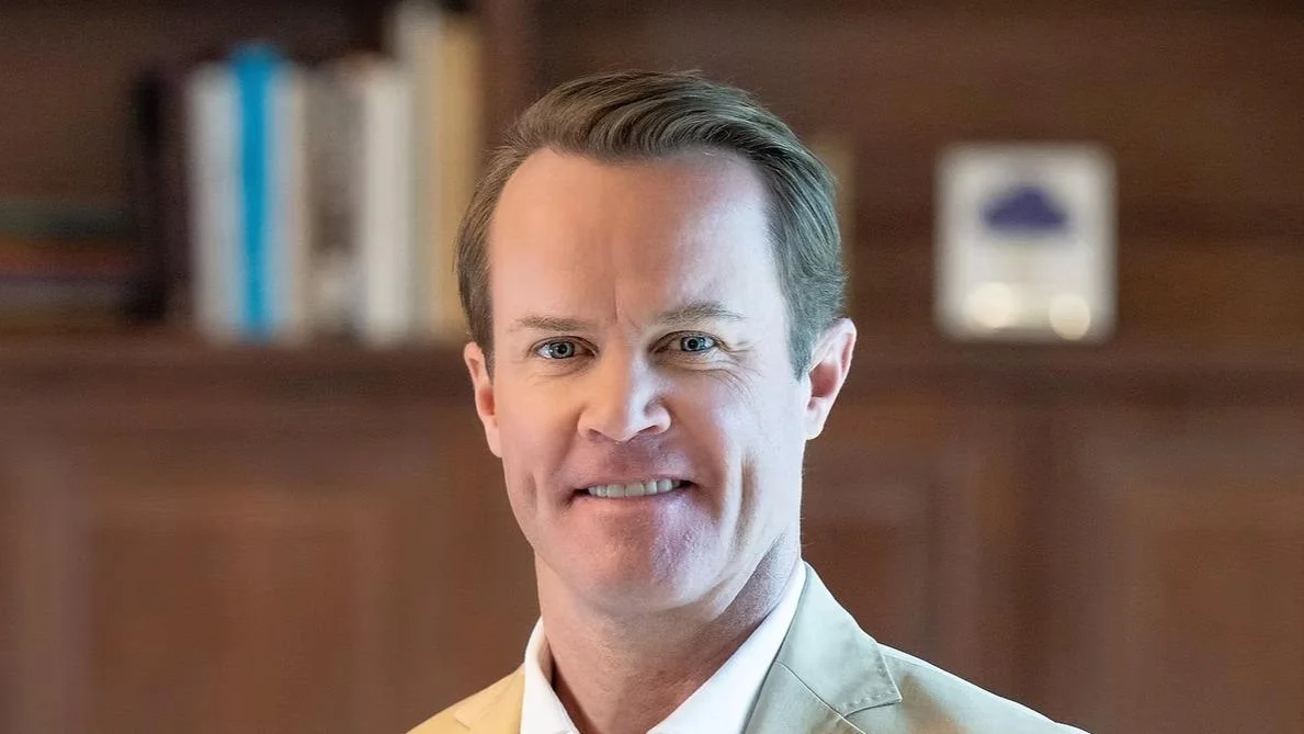 Dade Phelan, Texas State Representative of 21st district - www.texansfordade.com Dade Phelan, Texas State Representative of 21st district - www.texansfordade.com