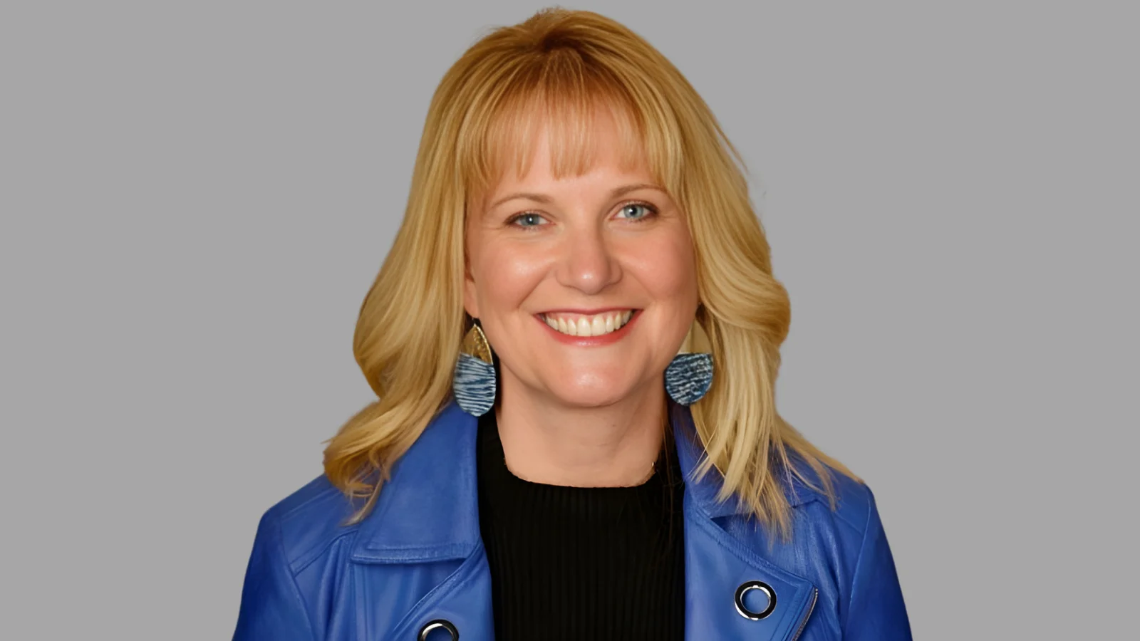 Cobleskill Regional Hospital named Top 100 Critical Access Hospital by Chartis Center