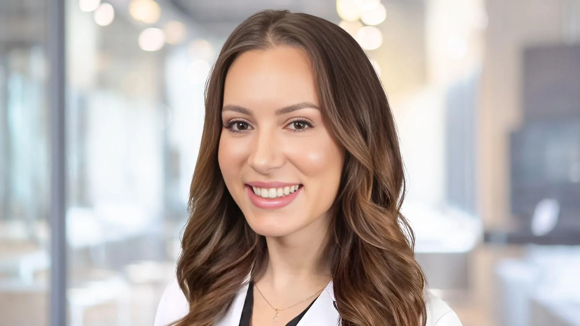 Tampa Bay Breathe Free physician assistant: ‘See an ENT practice’ if over-the-counter medications fail Tampa Bay Breathe Free physician assistant: ‘See an ENT practice’ if over-the-counter medications fail