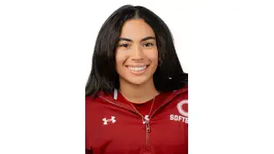 Which former Lawrence Times area high school standouts will be in action on Thursday, March 20? Which former Lawrence Times area high school standouts will be in action on Thursday, March 20?