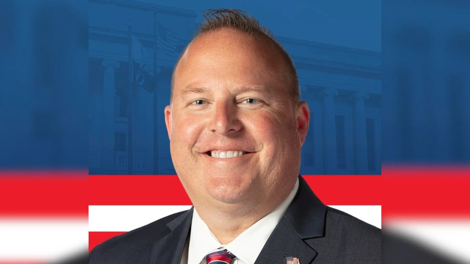 City of Kenosha announces Memorial Day curbside collection delay