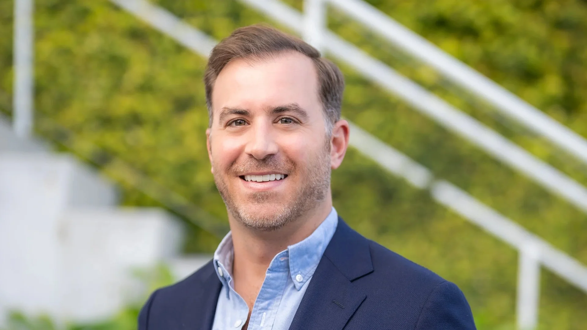 Michael Sullivan Principal at Vertical Real Estate Michael Sullivan Principal at Vertical Real Estate