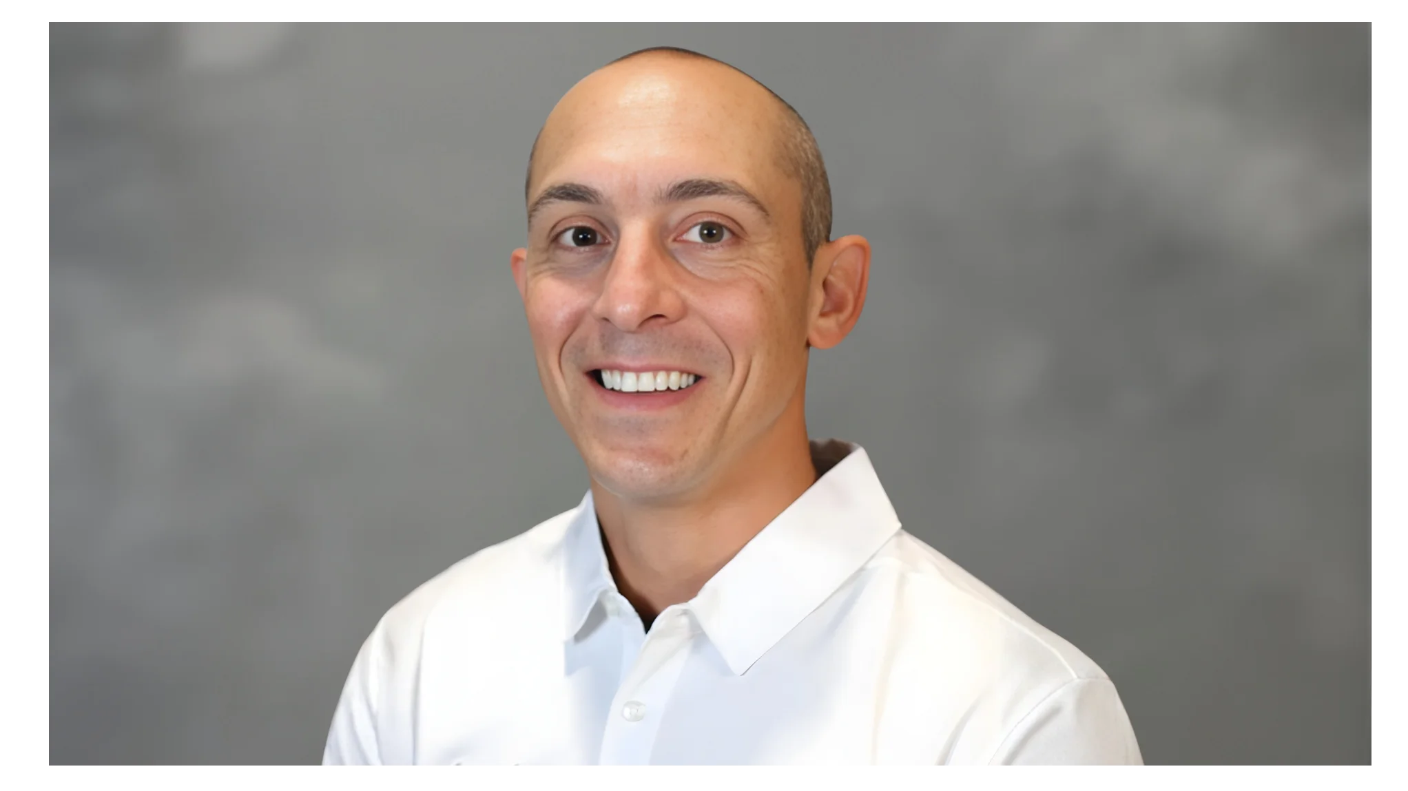 Virginia leads after day two at NCAA Women’s Swimming and Diving Championships