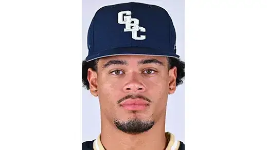Tyee Irving, former Delaware Valley High School baseball player will compete with his collegiate team for the NCAA Division II Baseball Championship Tyee Irving, former Delaware Valley High School baseball player will compete with his collegiate team for the NCAA Division II Baseball Championship