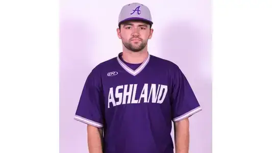 Former Franklin Central High School standout Matt Hall’s collegiate team to play for the NCAA Division II Baseball Championship starting Thursday, May 15 Former Franklin Central High School standout Matt Hall’s collegiate team to play for the NCAA Division II Baseball Championship starting Thursday, May 15