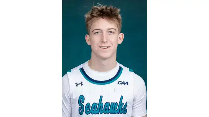 Shane Anthony, former Crossroads Christian School standout’s collegiate team plays on Thursday, March 20 in Division I NCAA Basketball Championship Tournament