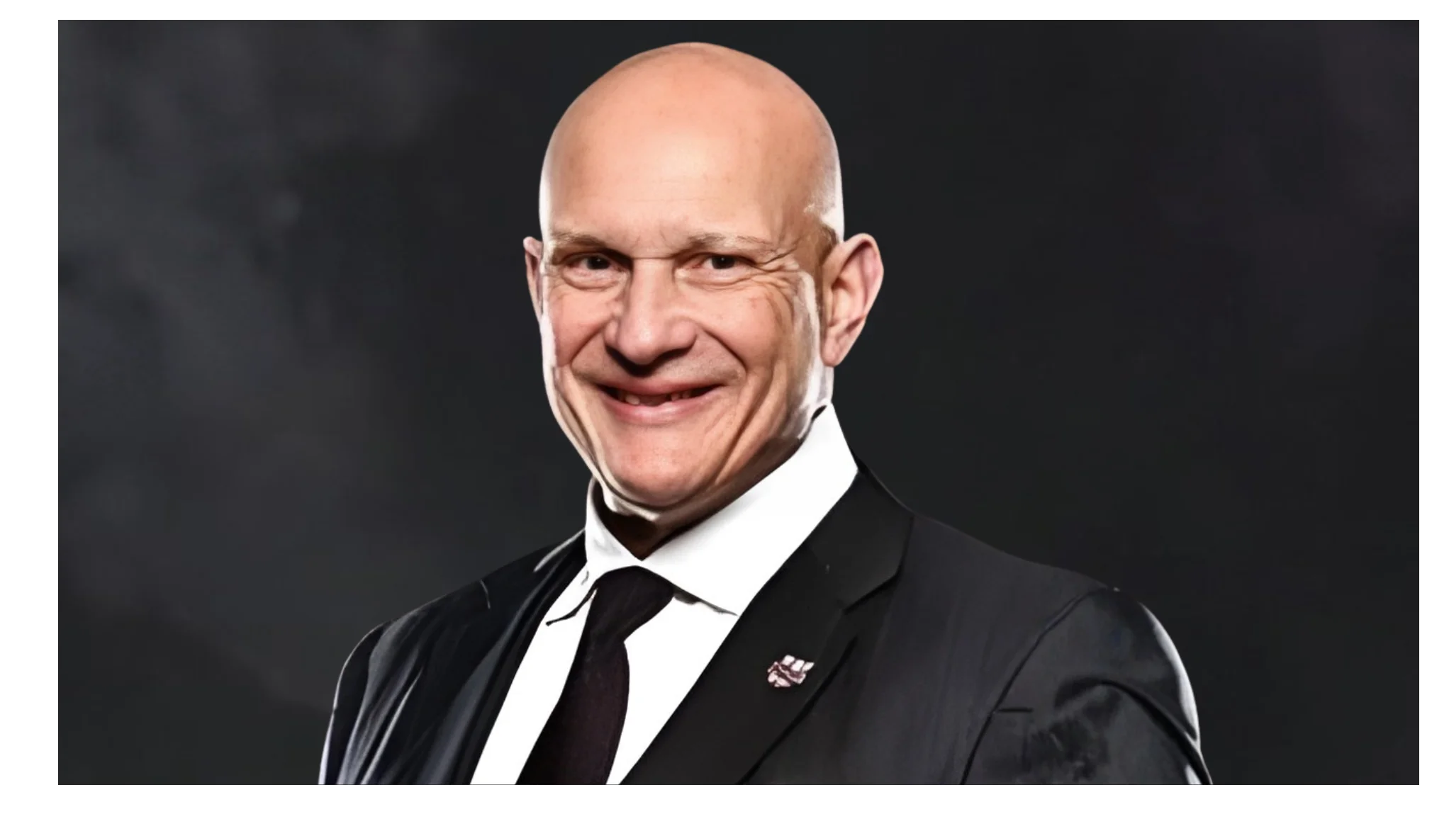 UMass men’s basketball prepares for Hall of Fame Classic matchup against Boston College