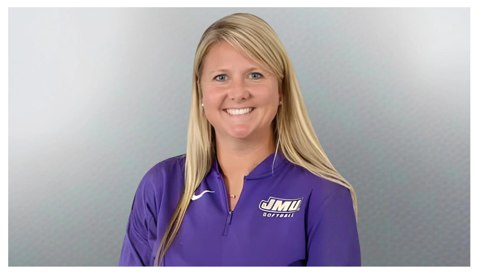 JMU softball falls to Boston College and Virginia Tech at Hokie Invite