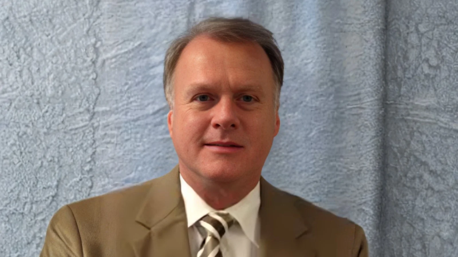 Robert W. Trumble U.S. Magistrate Judge Robert W. Trumble U.S. Magistrate Judge