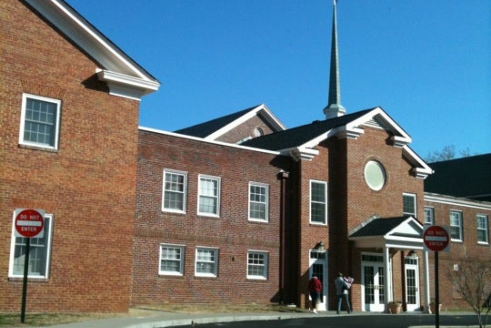 Batman and Wonder Woman against Bullies on July 9