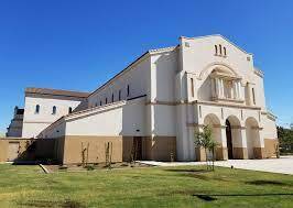 Upcoming Mass times intentions for St. Juan Diego Catholic Church in Chandler, Arizona Upcoming Mass times intentions for St. Juan Diego Catholic Church in Chandler, Arizona