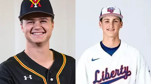 Which former North Richmond Today area high school standouts will be in action on Thursday, May 15? Which former North Richmond Today area high school standouts will be in action on Thursday, May 15?