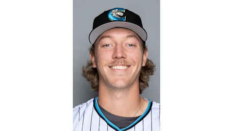 Hagen Smith Hagen Smith