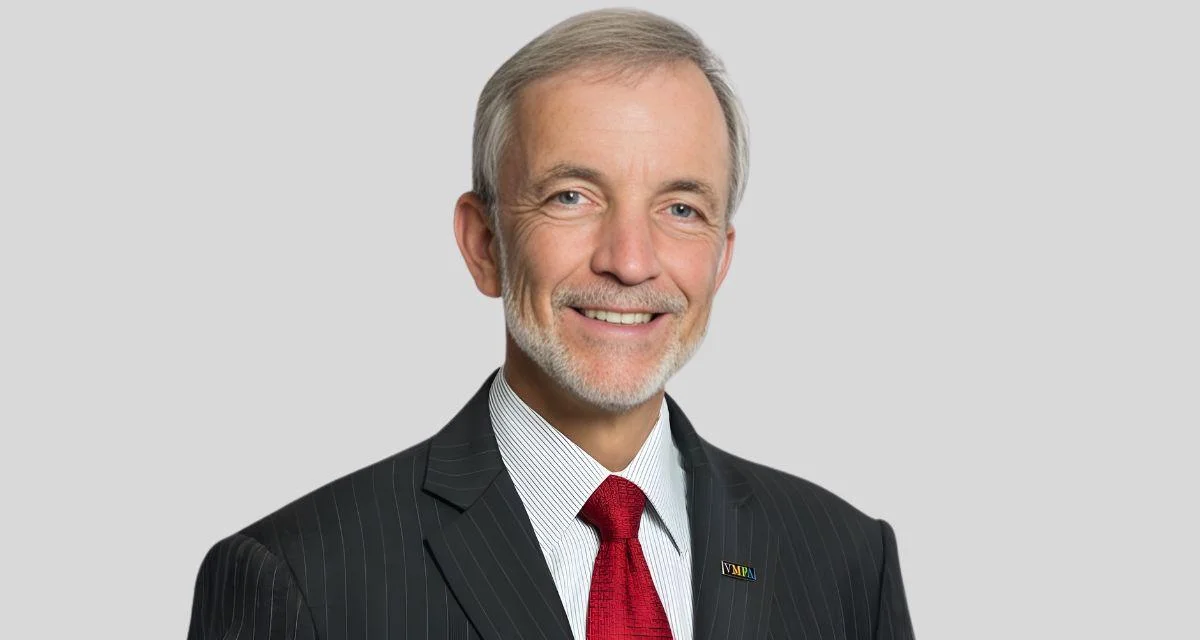 Virginia Museum of Fine Arts unveils plans for historic expansion set for completion in 2029