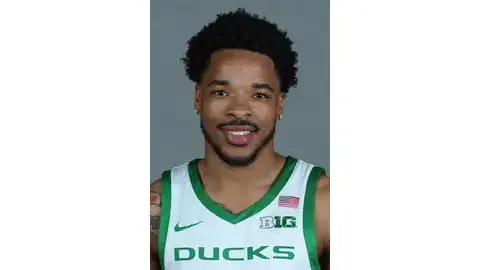 Ra’Heim Moss, former Springfield High School standout’s collegiate team plays on Friday, March 21 in Division I NCAA Basketball Championship Tournament