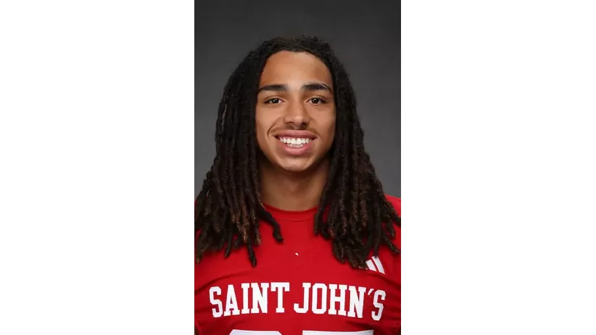 Jaden Alexander
