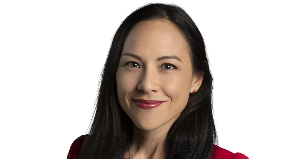 Margaret Sass, Professor at Boise State University - Official Website