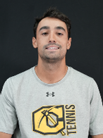 Cameron University Aggies Fall to Bearcats