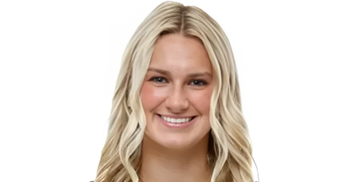 Tennessee sends eight divers to NCAA Zone B meet aiming for national qualification