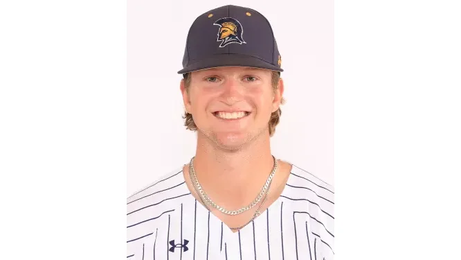 Which former Randolph County News area high school standouts will be in action on Monday, March 17?