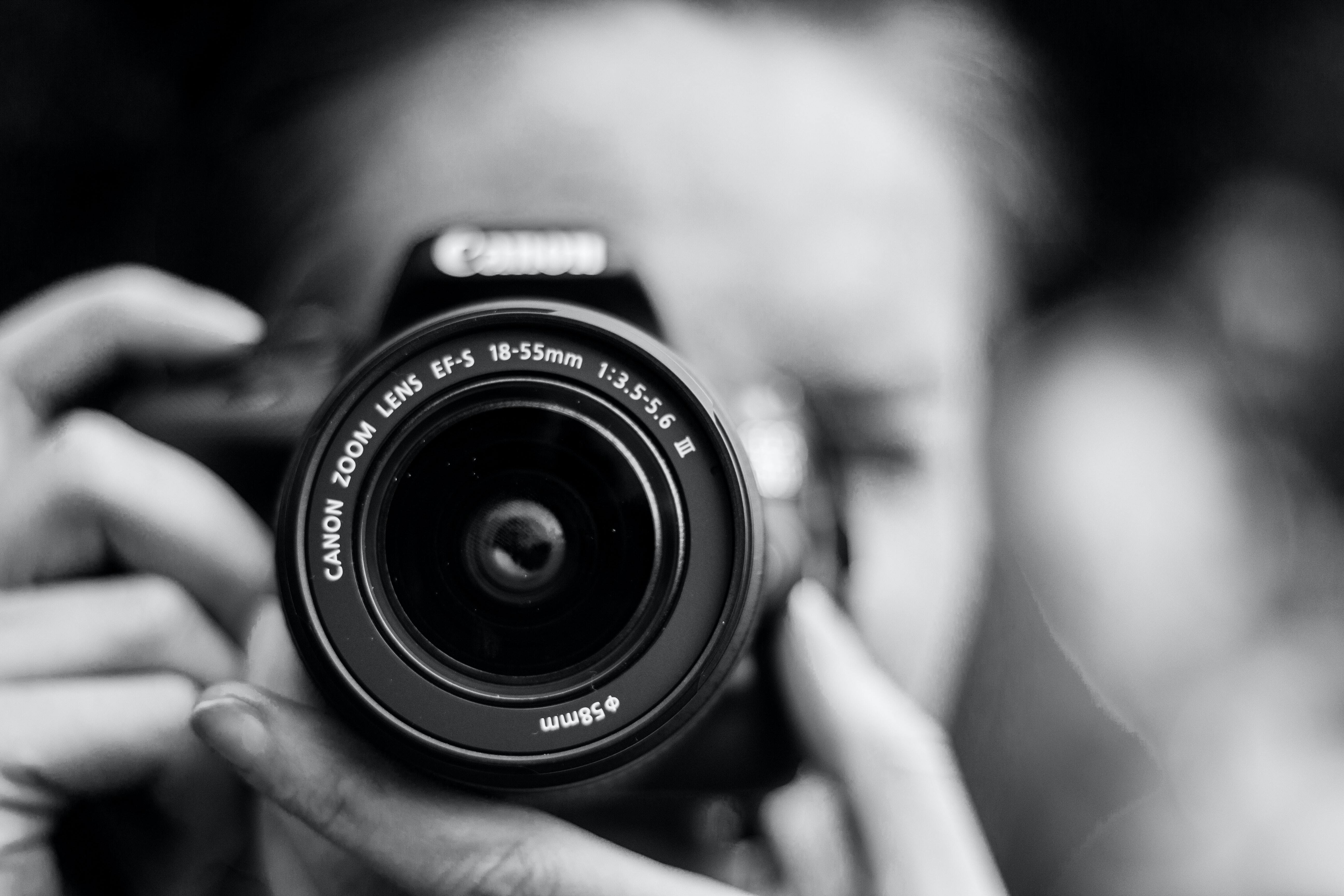 Parish Directory Photos on January 31, 2023 Parish Directory Photos on January 31, 2023