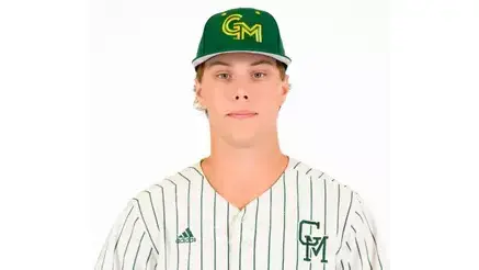 Which former South Fairfax News area high school standouts will be in action on Saturday, May 24? Which former South Fairfax News area high school standouts will be in action on Saturday, May 24?