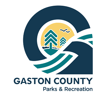 COUNTY OF GASTON: Volunteers Needed for Parks and Recreation, Senior Center and Senior Games