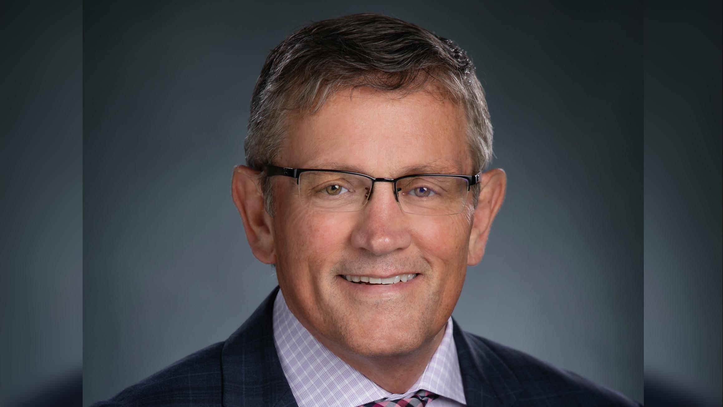 Average cost of college unchanged for students in Kootenai County in 2022-23 school year