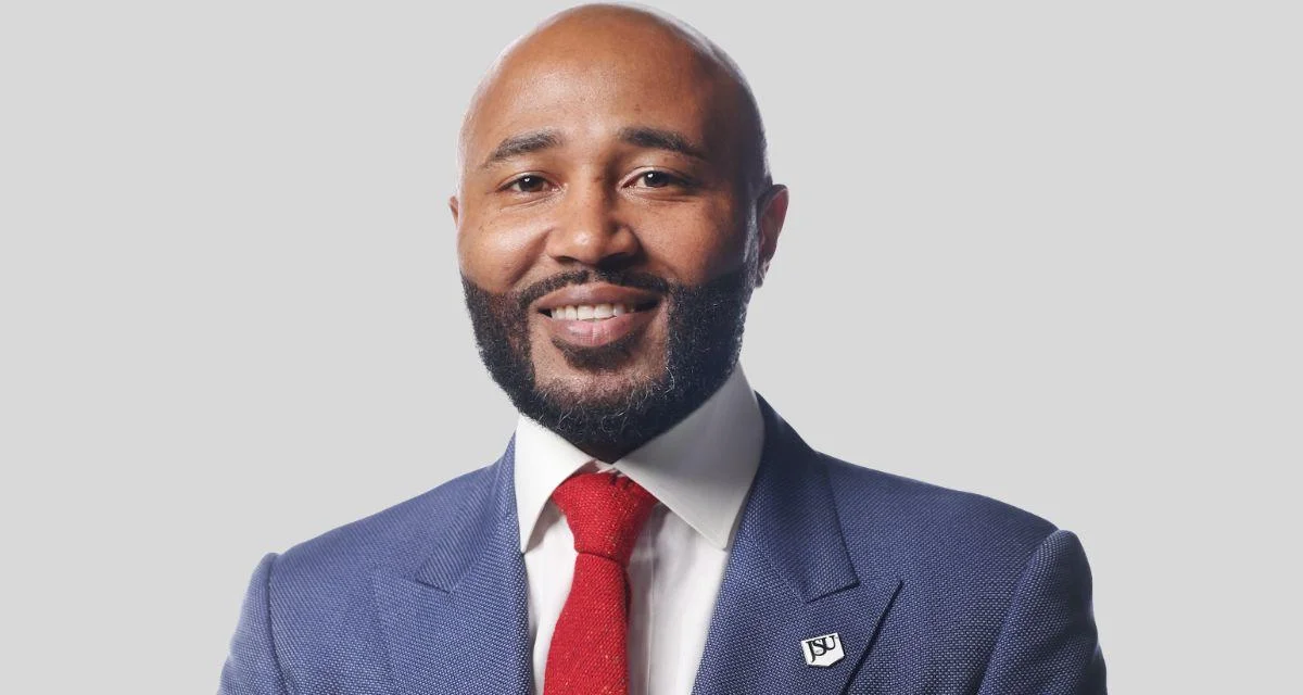 Mo Williams, Head Coach at JSU Tigers Men's Basketball Mo Williams, Head Coach at JSU Tigers Men's Basketball
