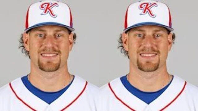 Which ex-high school standouts from South Oklahoma City area will play on Tuesday, Sept. 8?