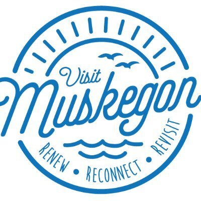 Small Business Saturday: The Muskegon Innovation Hub