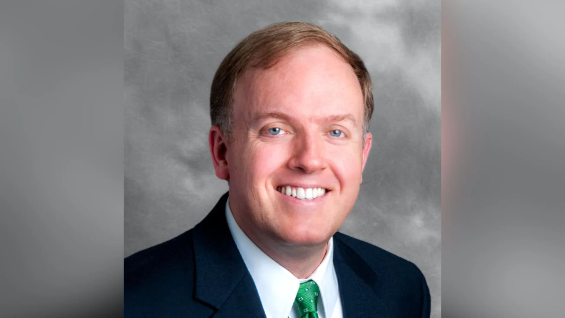 Georgia Senate Committee urges overhaul of healthcare laws for competition and access improvement Georgia Senate Committee urges overhaul of healthcare laws for competition and access improvement