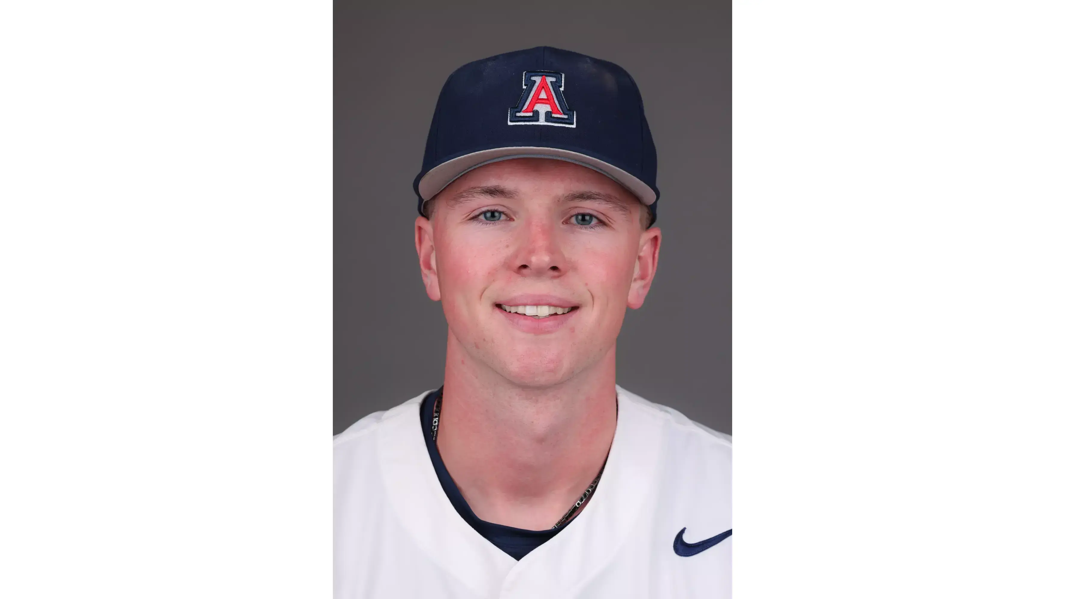 Tommy Splaine, former Los Gatos High School standout’s collegiate team plays on Sunday, June 8 in the NCAA Division I Baseball Championship